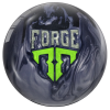 Bowling Ball - Motiv - Steel Forge